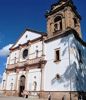 Michoacán, Mexico