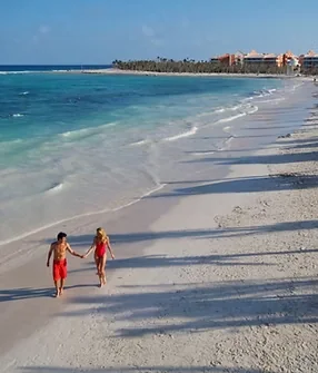Quintana Roo, Mexico